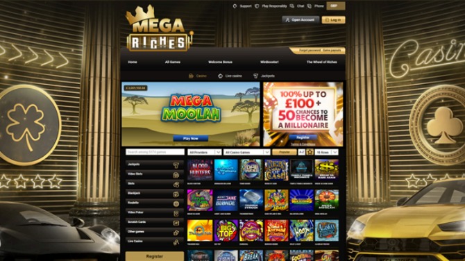 https://megariches-uk.uk/