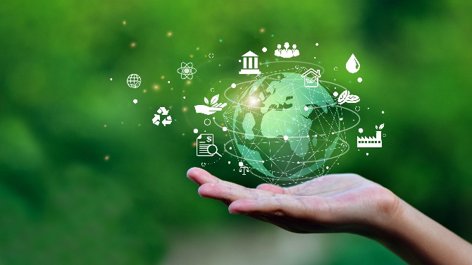 Melco publishes sustainability report: 100% of eggs will be from cage-free hens by 2025
