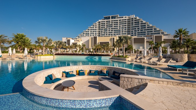 Melco Cyprus faces new challenge as North Cyprus halves casino tax rates