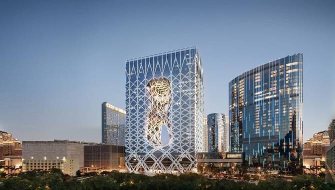 Melco Resorts issues offering of senior notes worth $250m