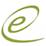 eMerchantPay