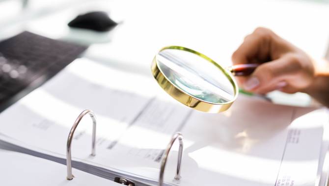 Golden Nugget acquisition faces investigation from law firm