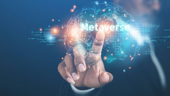 Kings Entertainment eyes metaverse
