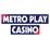 Metro Play Affiliates