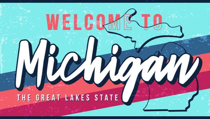 Michigan casinos report $114.1m in revenue for October 2021