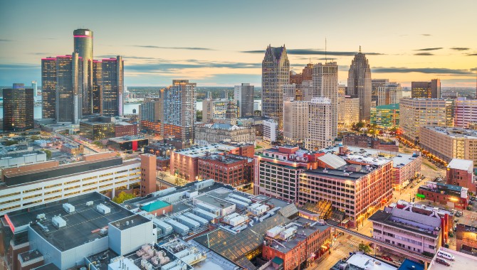 NeoGames content goes live on BetMGM platform in Michigan