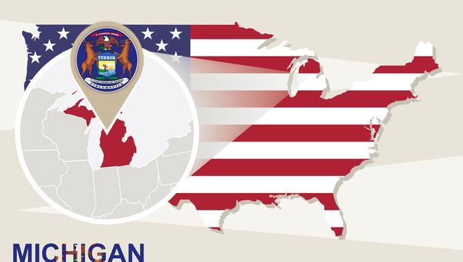 Have a Michigander: Rush Street Interactive partners with Evolution to launch Red Tiger games