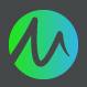 Microgaming