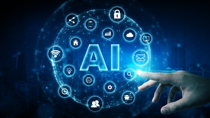 Midnite to integrate Mindway AI’s GameScanner for safer gambling monitoring 
