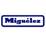 Miguélez