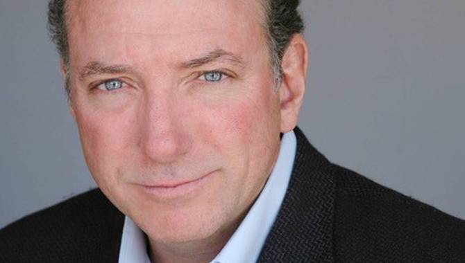 CashBet CEO: “If cryptocurrency is analogous to internet technology, we’re still in 1994”
