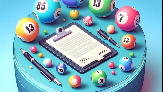 IGT extends contract with Mississippi Lottery