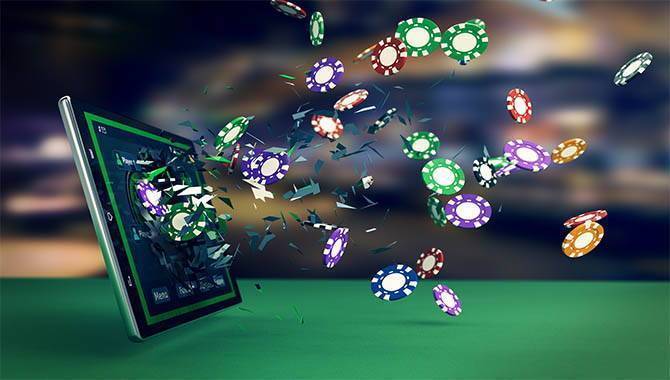 Mobile the dominant platform in US social casino market