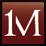 MOHIO GmbH