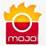 Mojo Affiliates