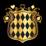 MonacoAces Affiliates