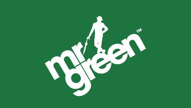 Mr Green moves main market listing to Nasdaq Stockholm