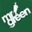 Mr. Green