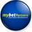 mybet Partners