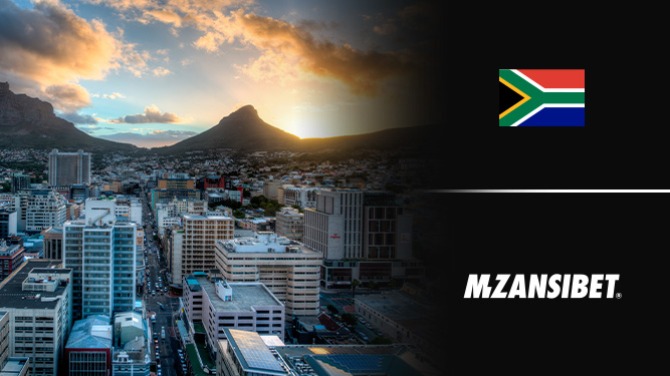 Mzansibet announces supplier integration in South African market