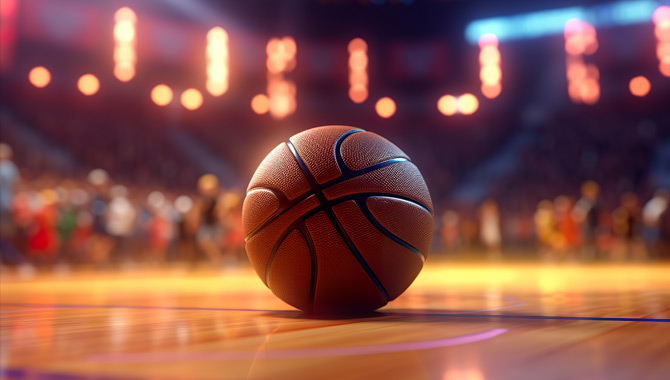 FanDuel and NBA partner to create Swish Showdown game