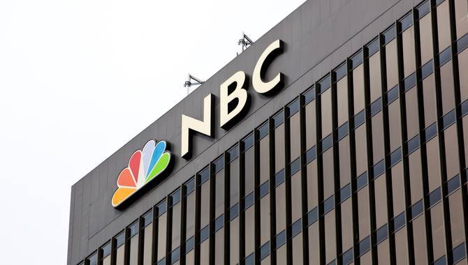 PointsBet announces media partnership with NBCUniversal