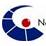 National Gaming Academy