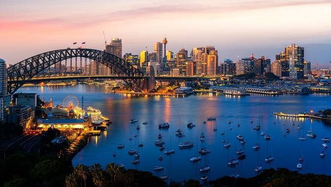 NSW Government torn over pre-paid gambling cards