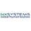NxSystems Ltd.