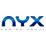 NYX Gaming Group