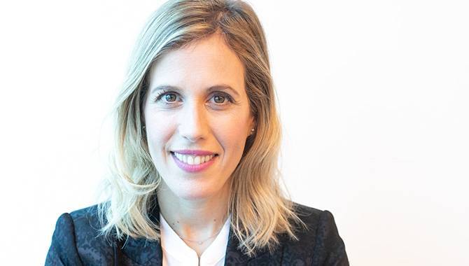 888 appoints former HR Head as COO