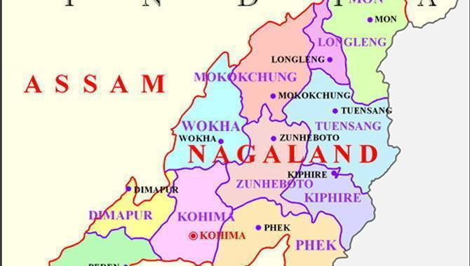 Nagaland Governor inks India’s first online skill games bill