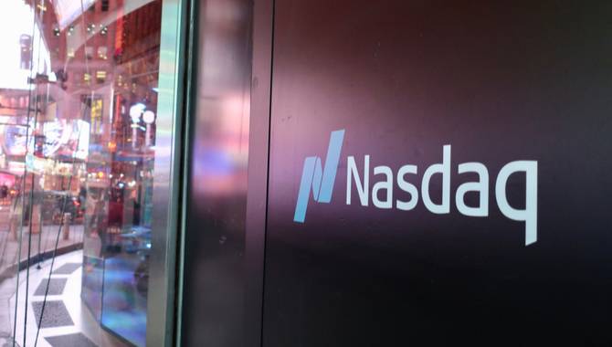 Novibet to go public in $625m merger