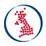 National Lottery Commission, The