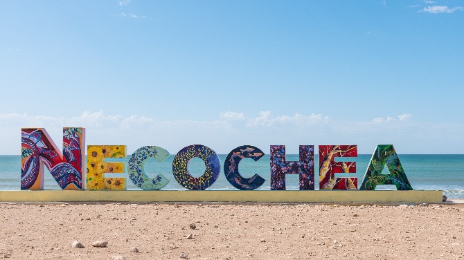 Necochea Casino Complex faces uncertain future following failed bidding process