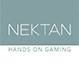 Nektan