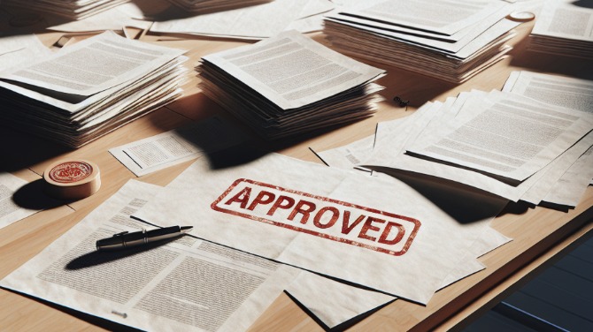 NeoGames and Aristocrat receive final regulatory approvals for M&A