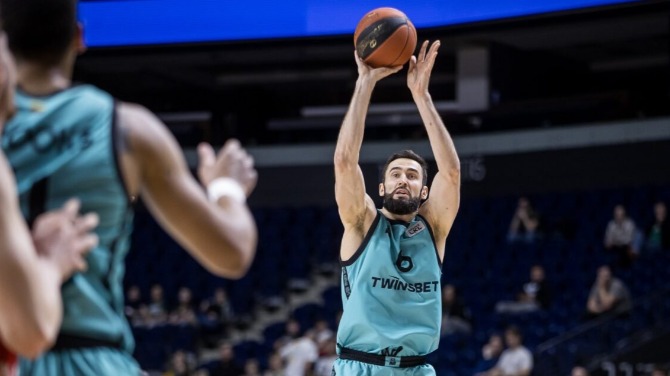 Lithuania: Twinsbet, partnered with Wolves, launches as part of Nese