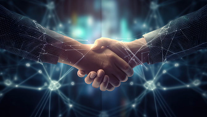 Netbet ελλάδα