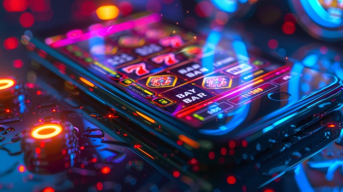 NetBet Greece expands game offering with EGT Digital partnership