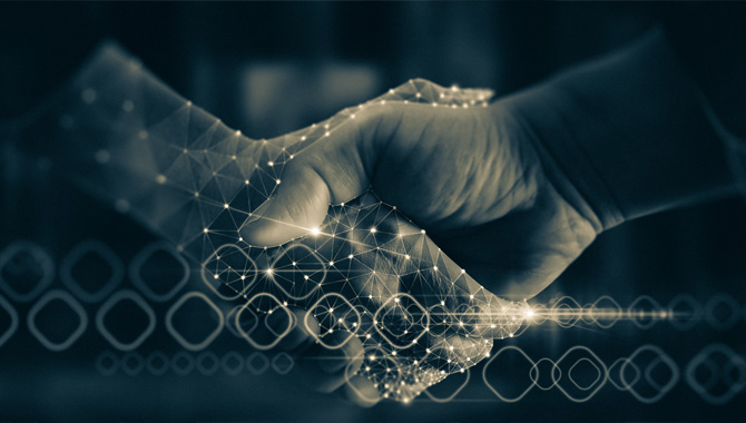 NetBet Italy announces partnership with Platipus