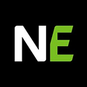 NetEnt (Part of Evolution Gaming)