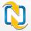 Netcetera