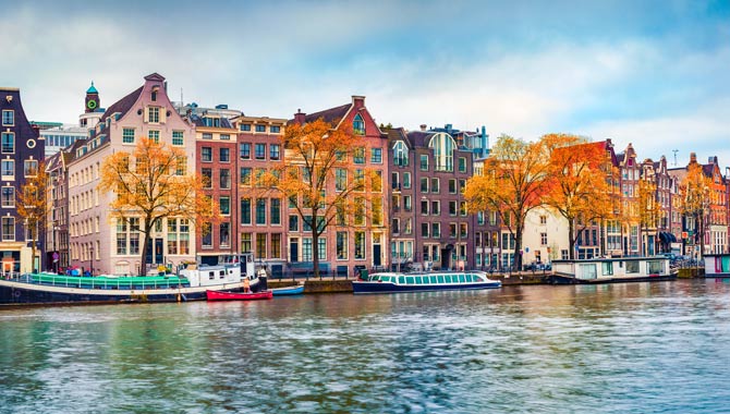 Betsson expands presence in the Netherlands through new acquisition