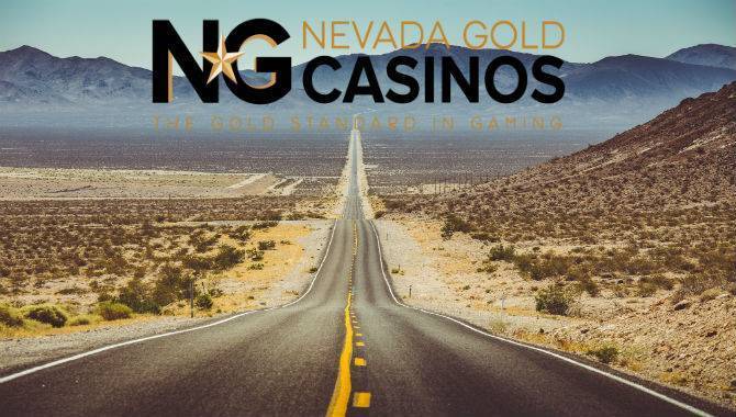 Nevada Gold & Casinos see mixed results for 2018 fiscal year