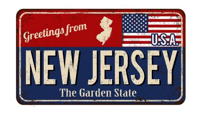 Hacksaw Gaming expands US presence with New Jersey provisional licence