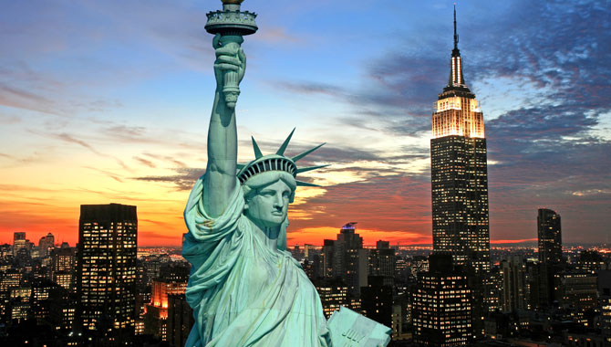 Senator Joseph Addabbo introduces new bill to legalise New York online casinos