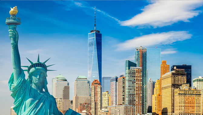 New York mobile sports betting handle exceeds $2bn for third consecutive month