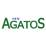 New Agatos