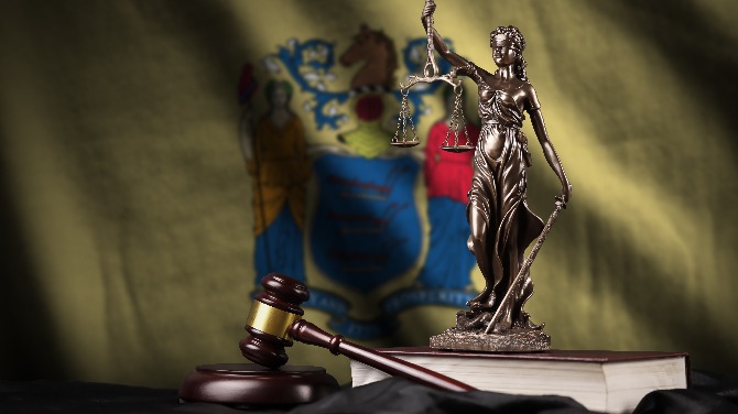 SPGA expresses support for draft New Jersey sweepstake bill